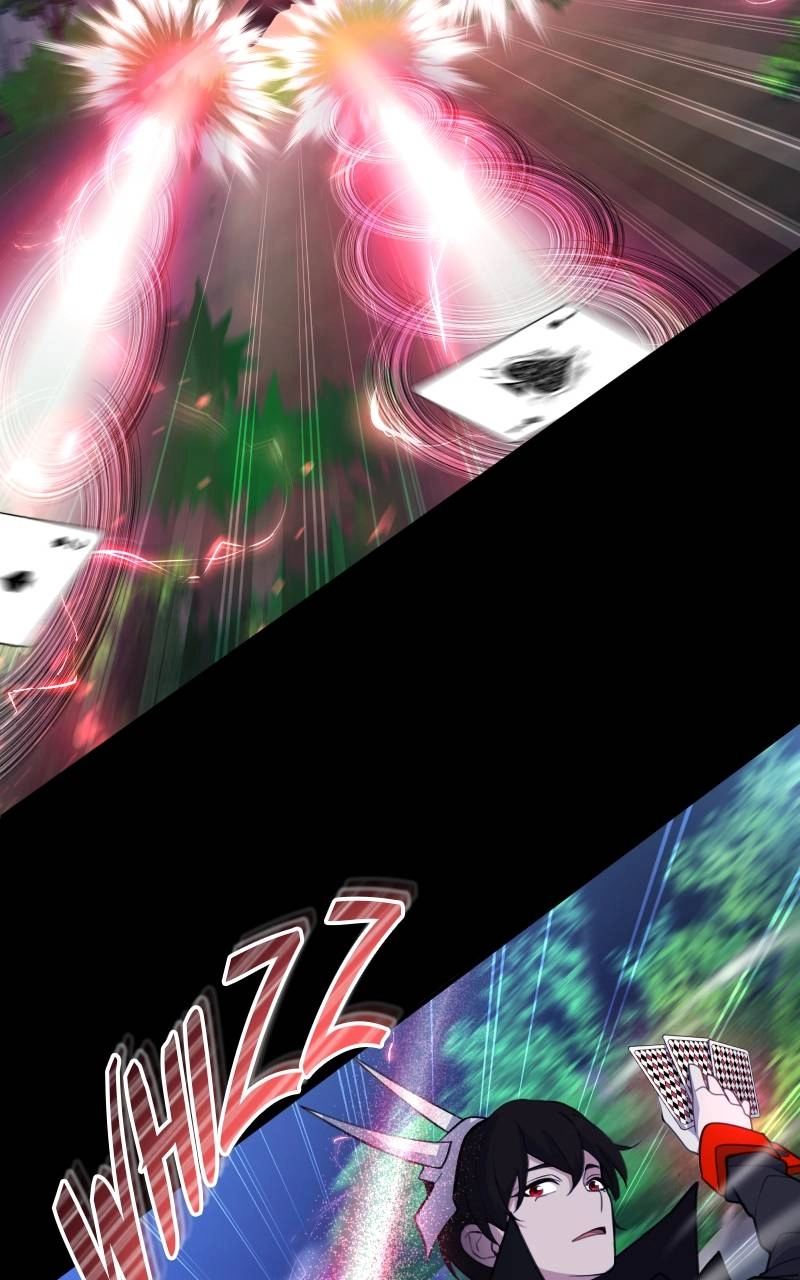 The Genius Spirited Streamer Chapter 19 - Page 135