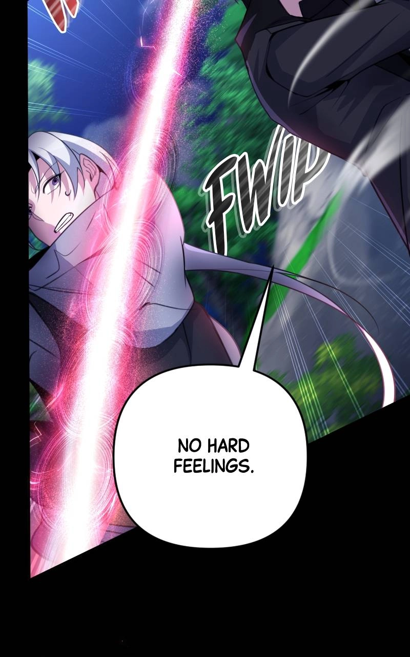 The Genius Spirited Streamer Chapter 19 - Page 136
