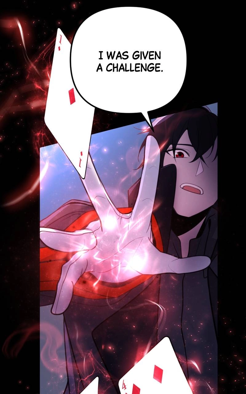 The Genius Spirited Streamer Chapter 19 - Page 137