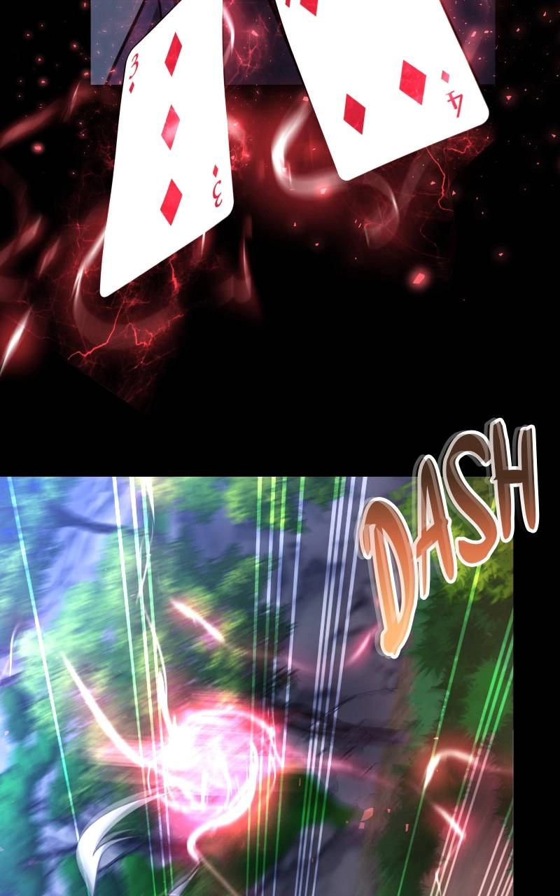 The Genius Spirited Streamer Chapter 19 - Page 138