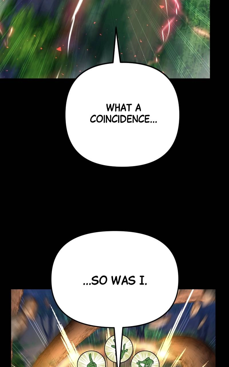 The Genius Spirited Streamer Chapter 19 - Page 140
