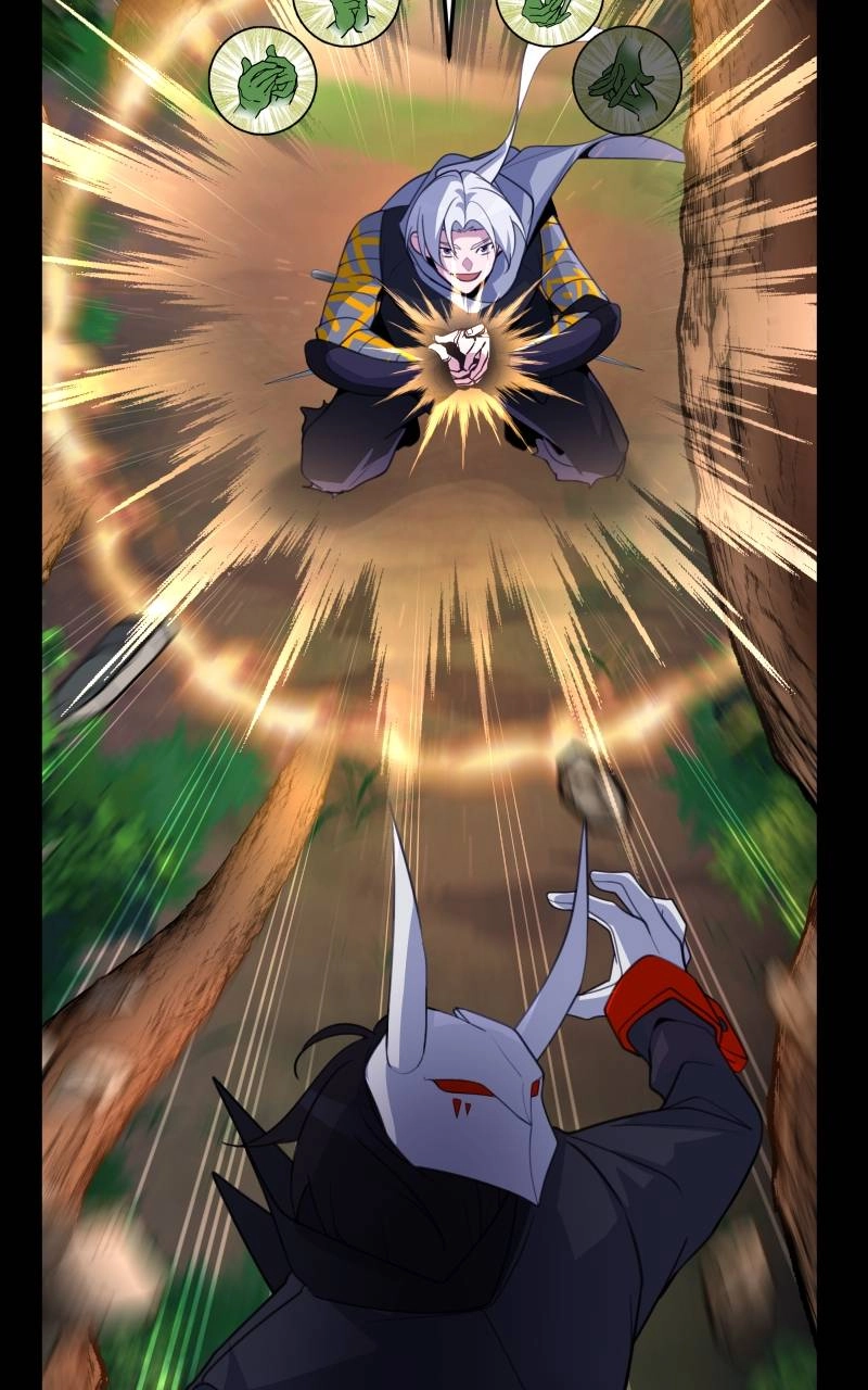 The Genius Spirited Streamer Chapter 19 - Page 141