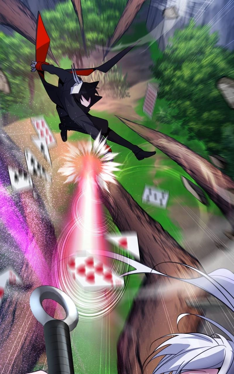The Genius Spirited Streamer Chapter 19 - Page 143