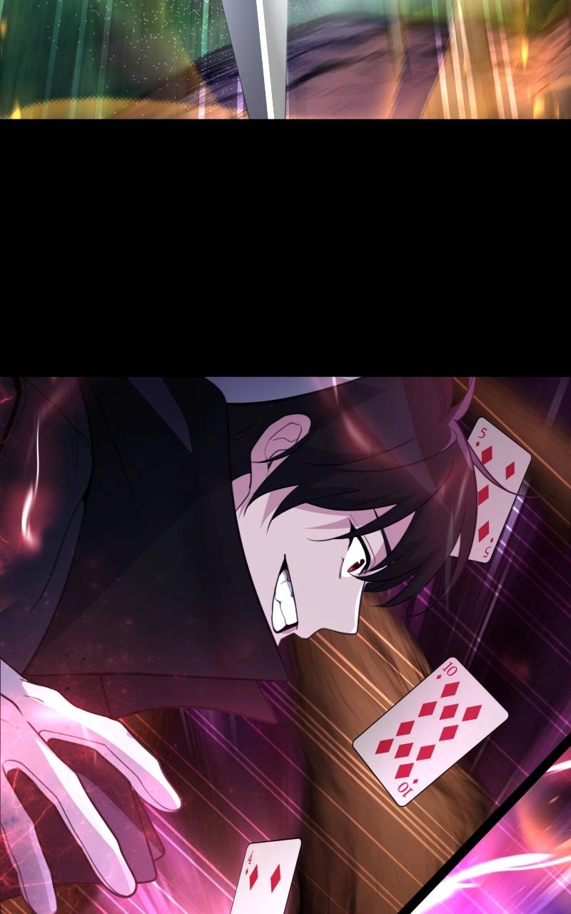 The Genius Spirited Streamer Chapter 19 - Page 145