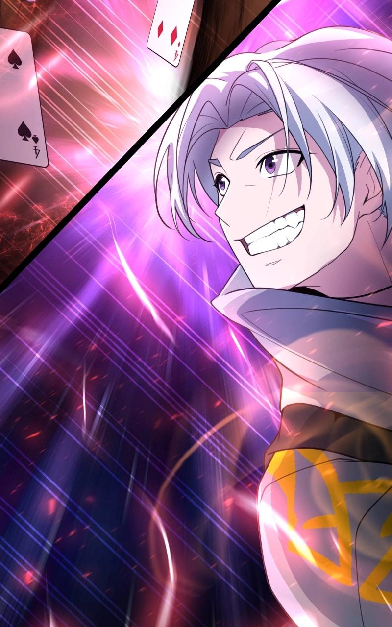 The Genius Spirited Streamer Chapter 19 - Page 146