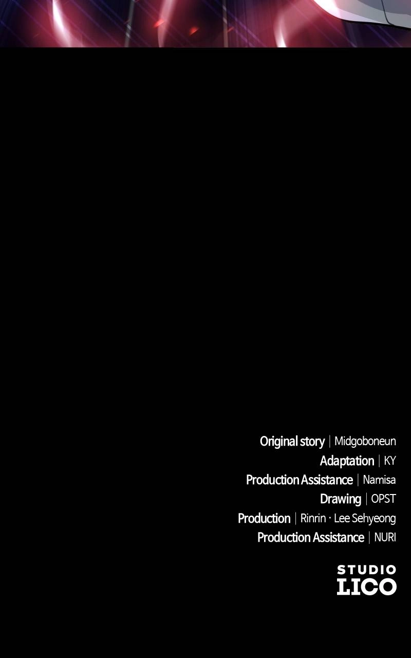The Genius Spirited Streamer Chapter 19 - Page 147