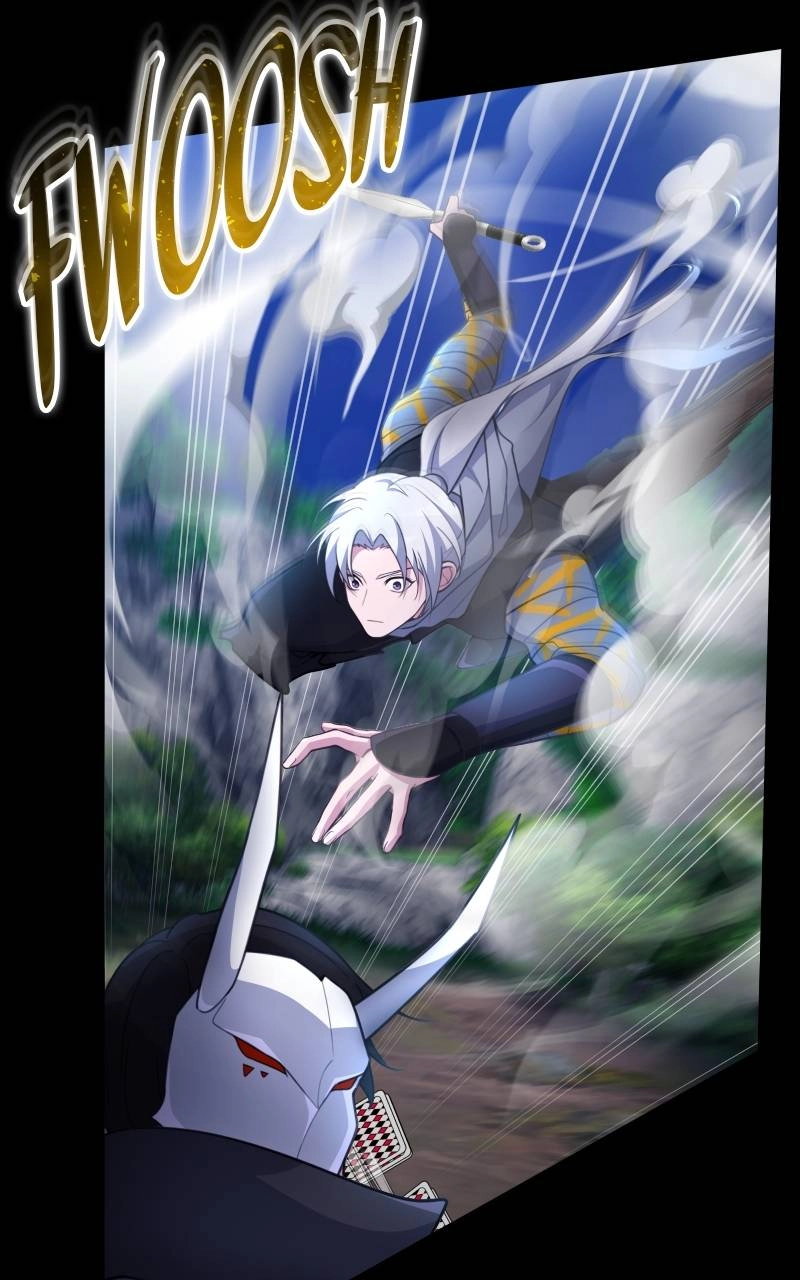 The Genius Spirited Streamer Chapter 20 - Page 4