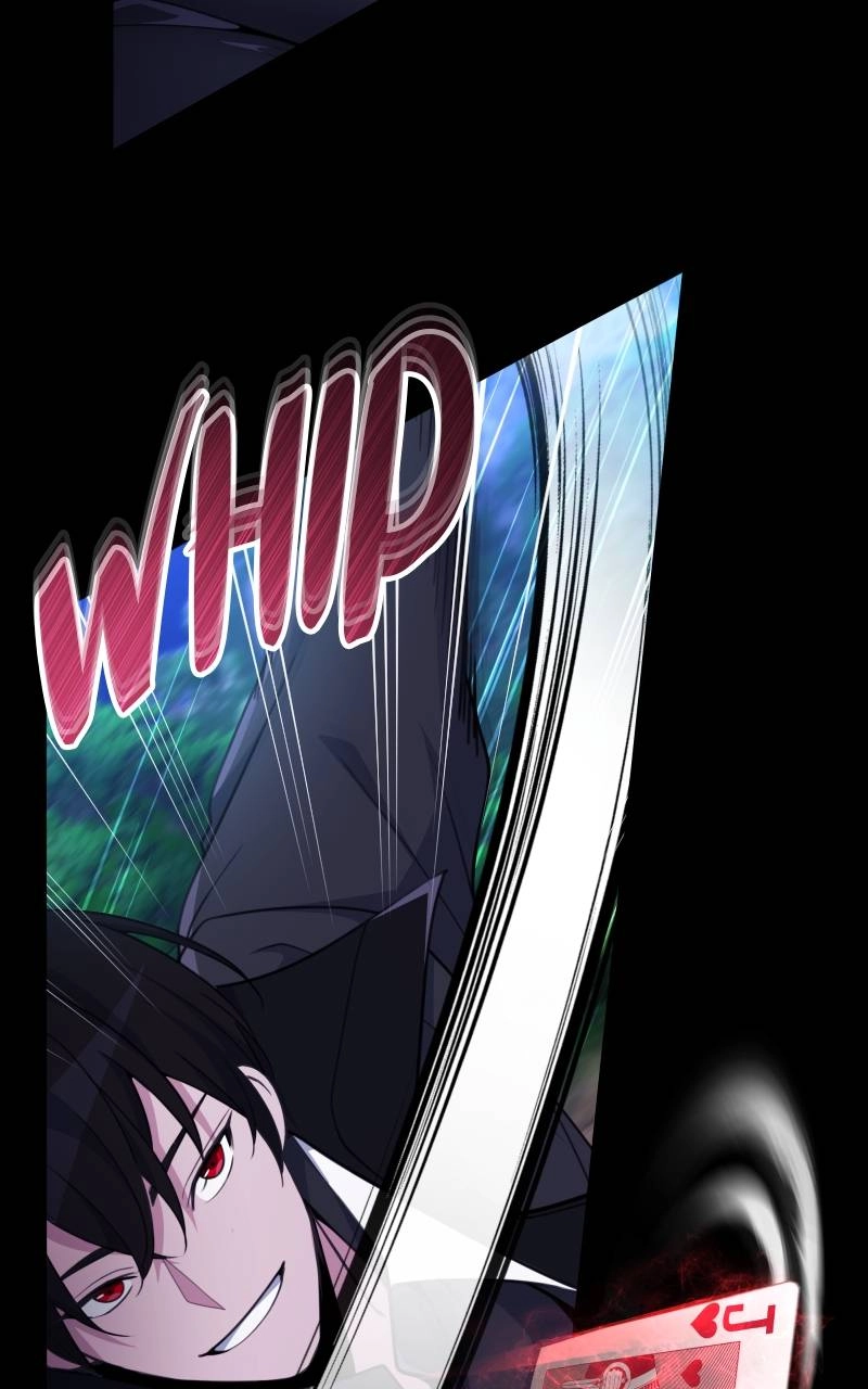 The Genius Spirited Streamer Chapter 20 - Page 5