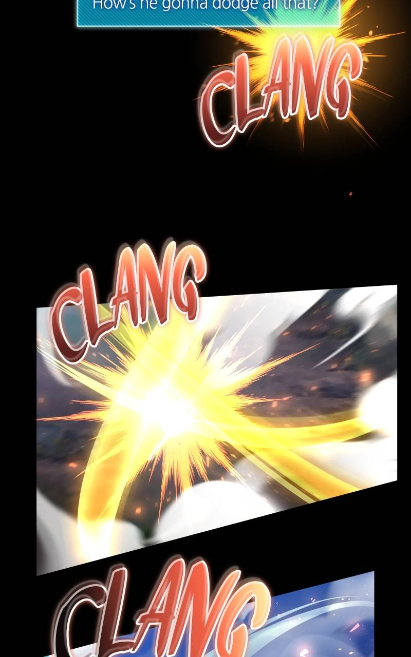 The Genius Spirited Streamer Chapter 20 - Page 10