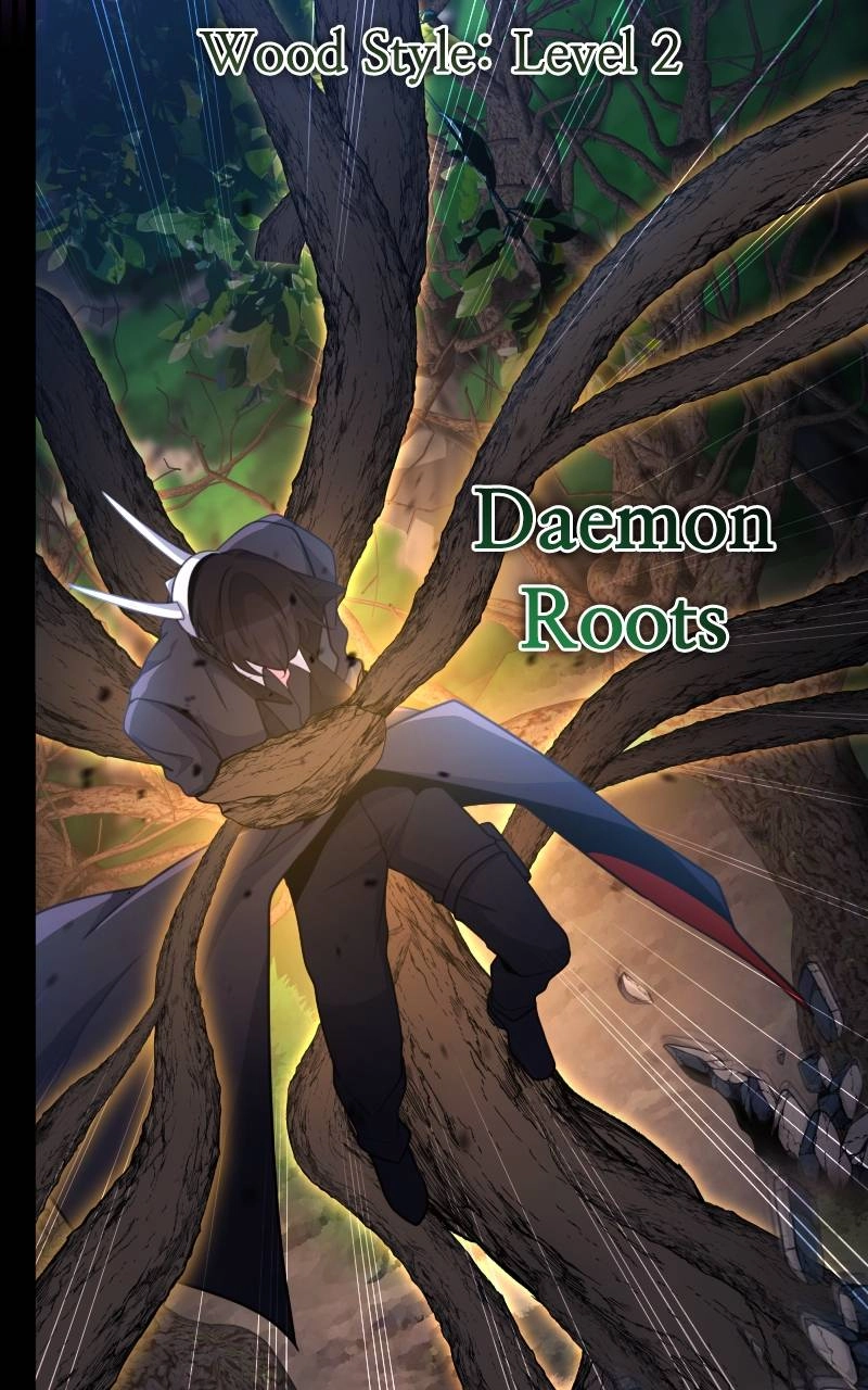 The Genius Spirited Streamer Chapter 20 - Page 13