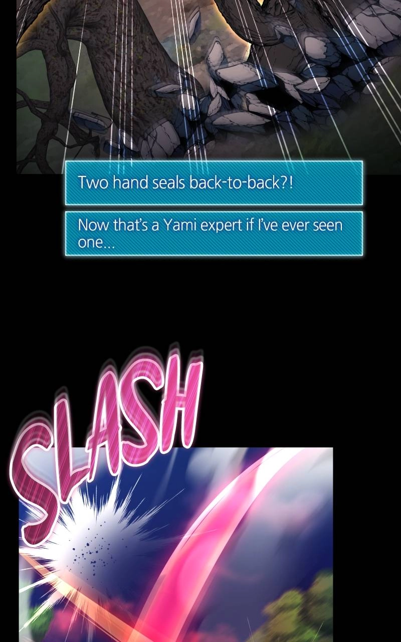 The Genius Spirited Streamer Chapter 20 - Page 14