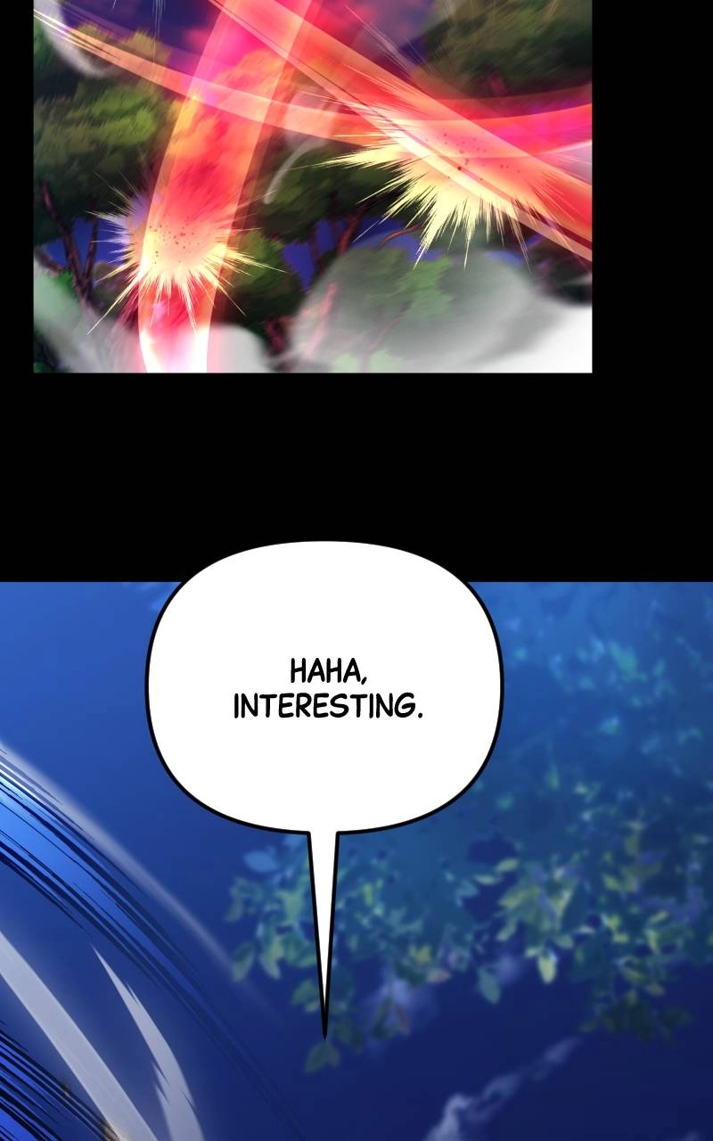 The Genius Spirited Streamer Chapter 20 - Page 15