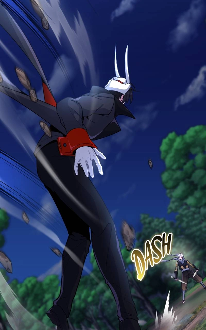 The Genius Spirited Streamer Chapter 20 - Page 16