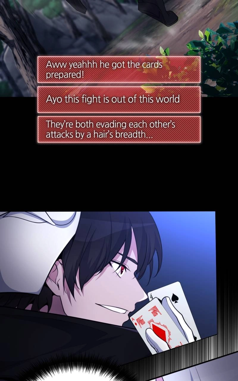 The Genius Spirited Streamer Chapter 20 - Page 17