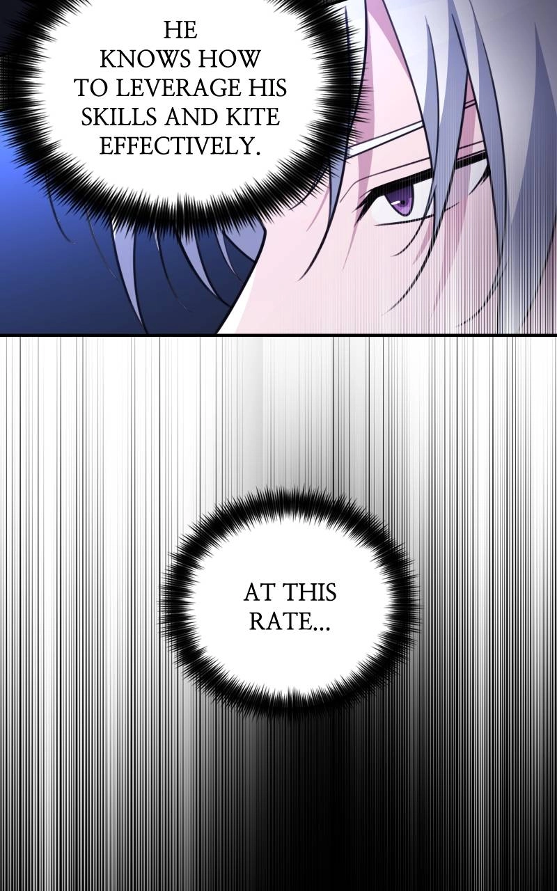 The Genius Spirited Streamer Chapter 20 - Page 18