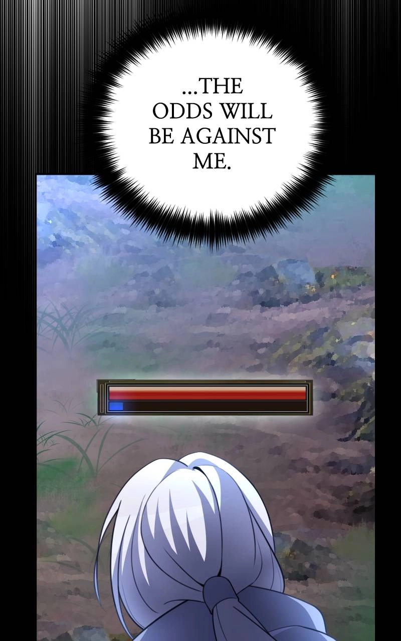 The Genius Spirited Streamer Chapter 20 - Page 19