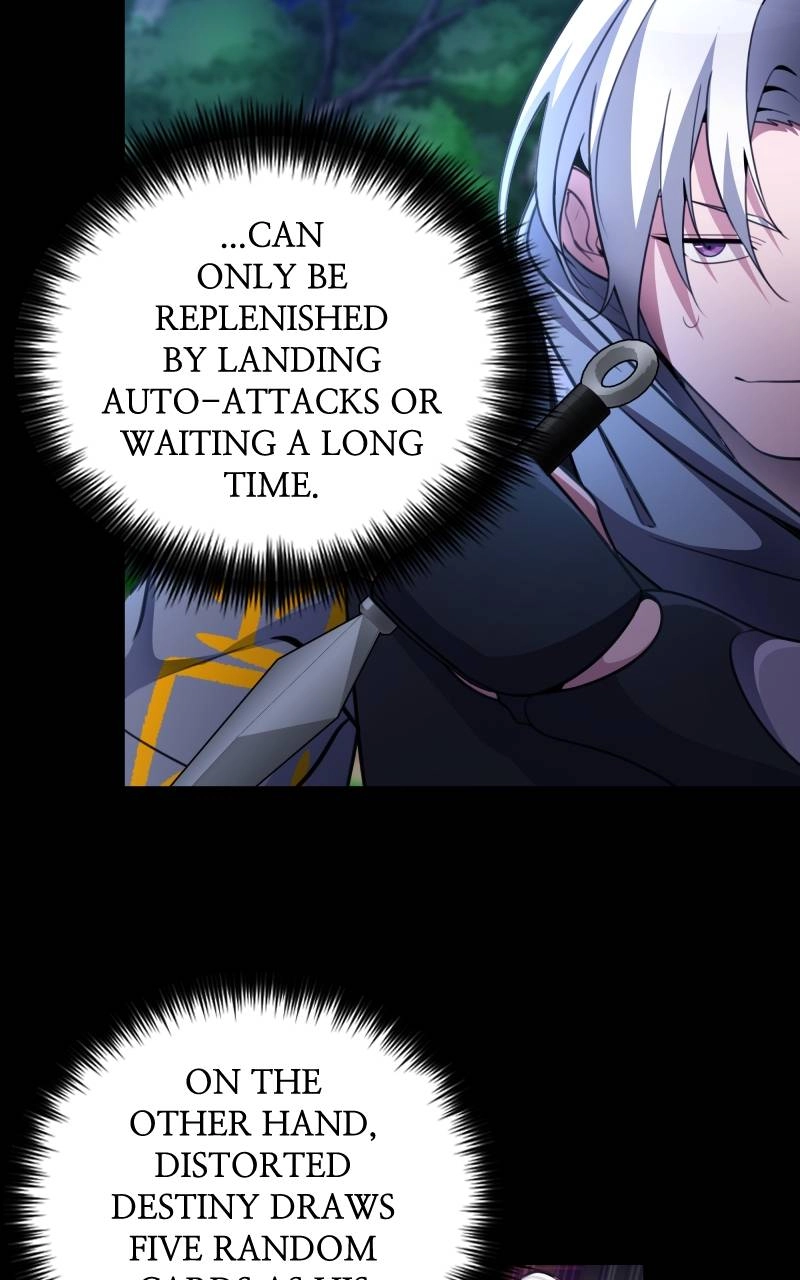 The Genius Spirited Streamer Chapter 20 - Page 21