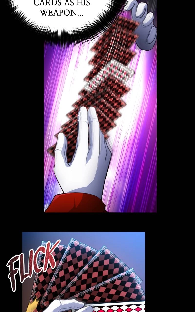 The Genius Spirited Streamer Chapter 20 - Page 22