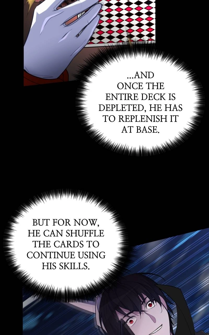 The Genius Spirited Streamer Chapter 20 - Page 23