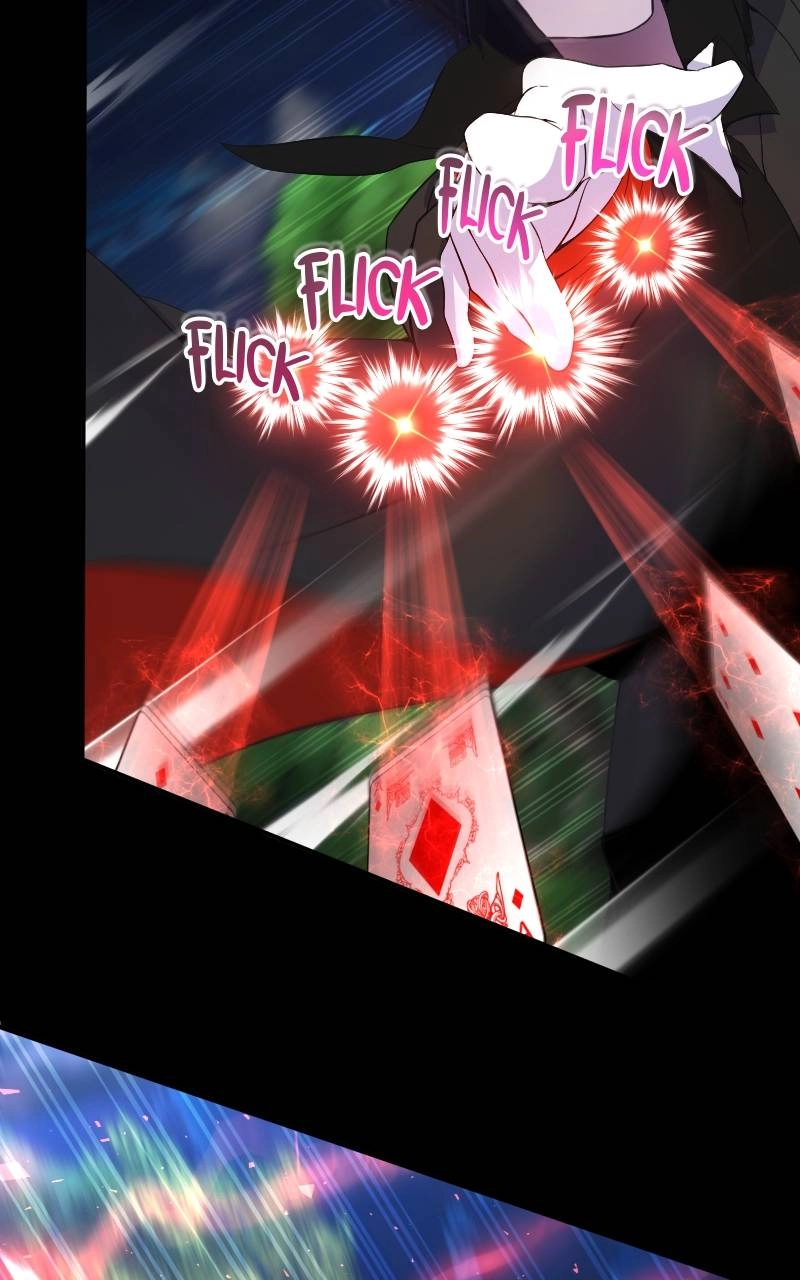The Genius Spirited Streamer Chapter 20 - Page 24