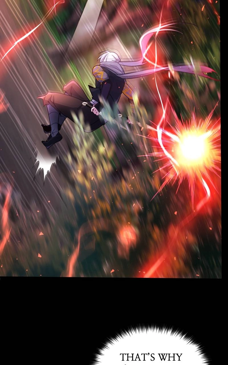 The Genius Spirited Streamer Chapter 20 - Page 26