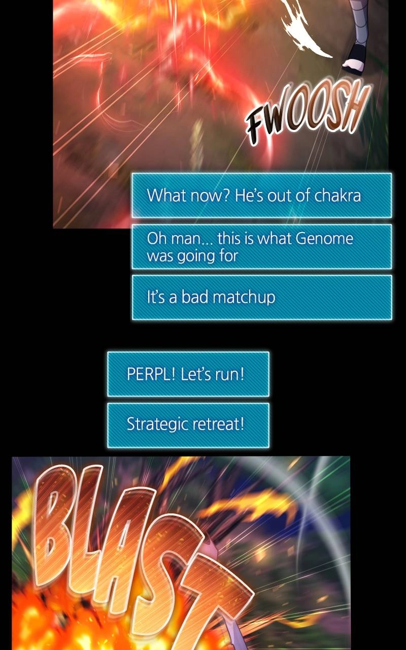 The Genius Spirited Streamer Chapter 20 - Page 28