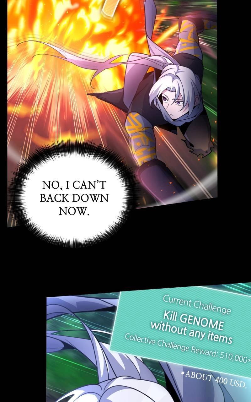 The Genius Spirited Streamer Chapter 20 - Page 29