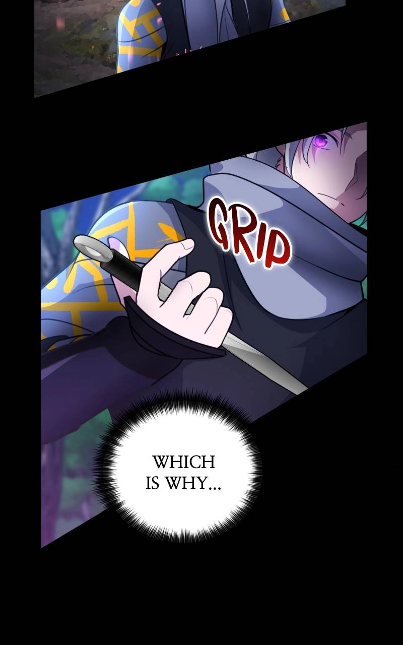 The Genius Spirited Streamer Chapter 20 - Page 32