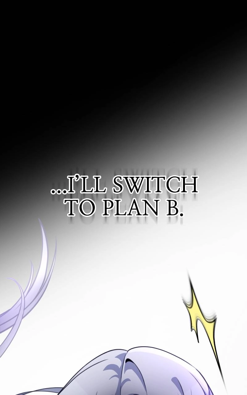The Genius Spirited Streamer Chapter 20 - Page 33