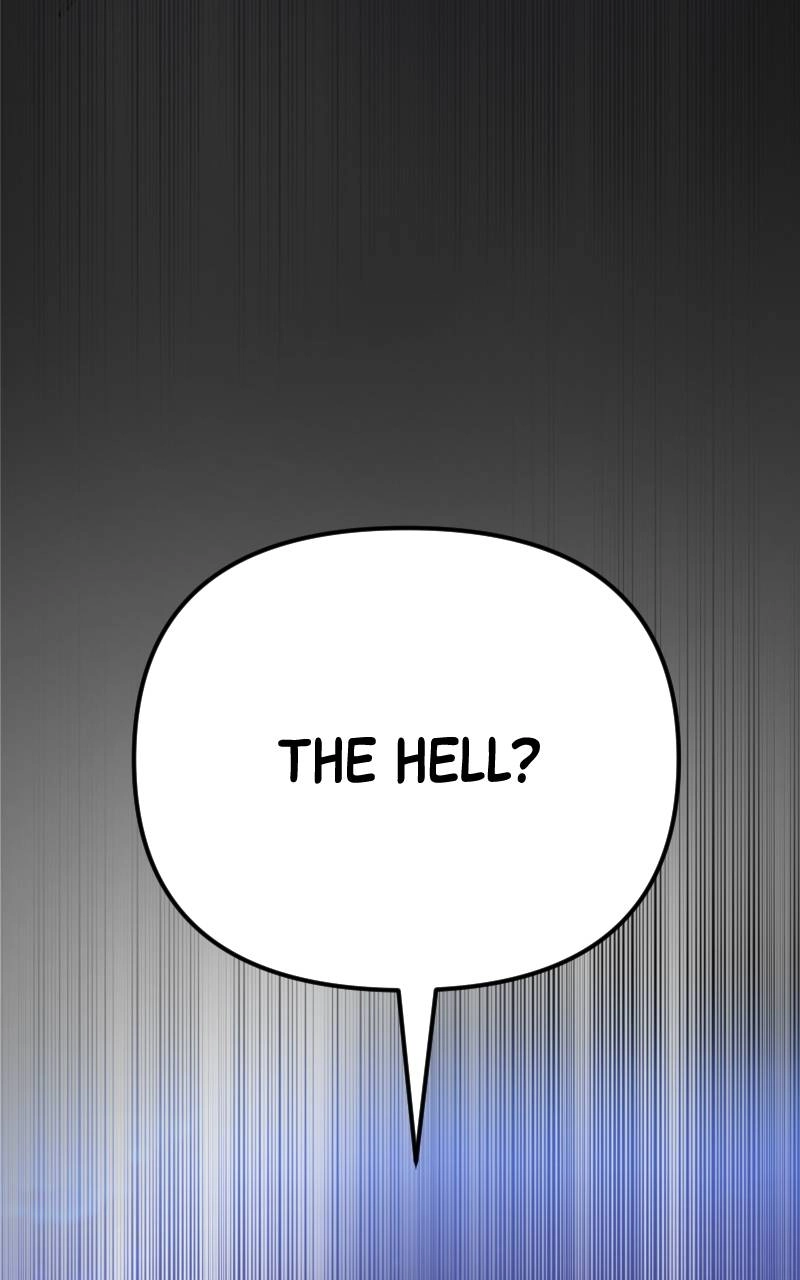 The Genius Spirited Streamer Chapter 20 - Page 35