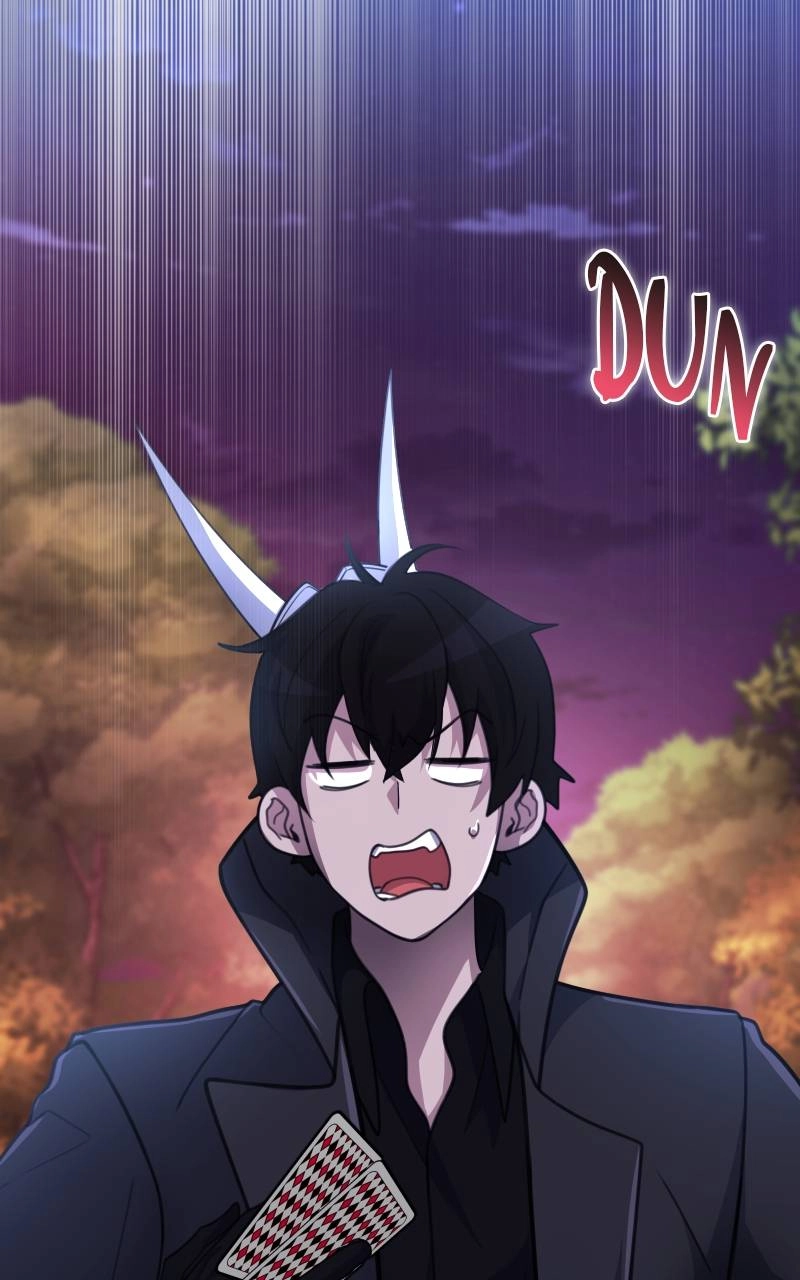 The Genius Spirited Streamer Chapter 20 - Page 36