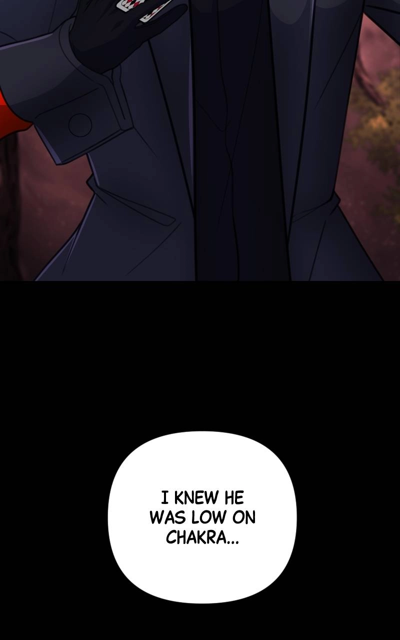 The Genius Spirited Streamer Chapter 20 - Page 37