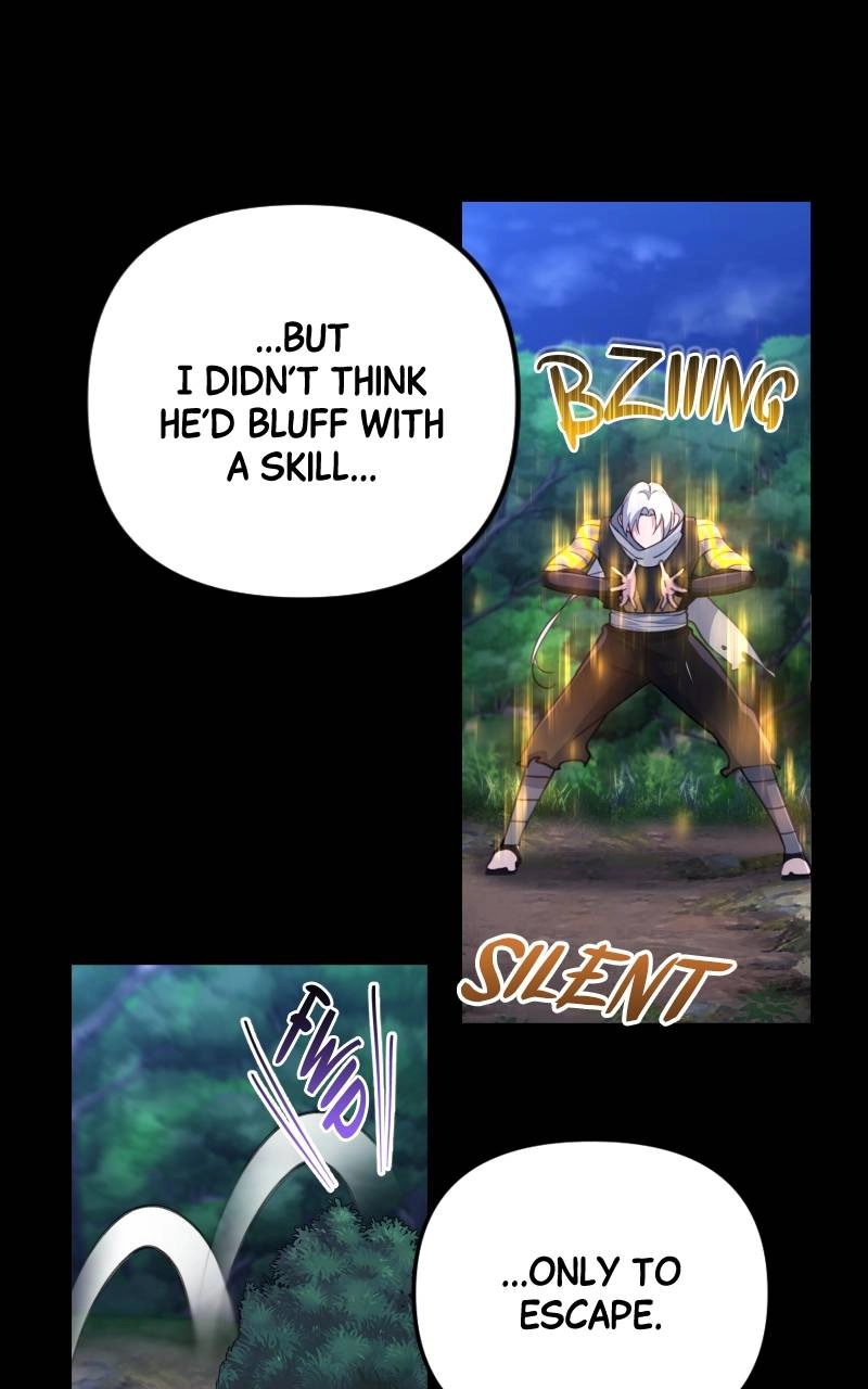 The Genius Spirited Streamer Chapter 20 - Page 38