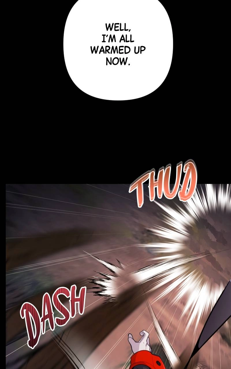 The Genius Spirited Streamer Chapter 20 - Page 41