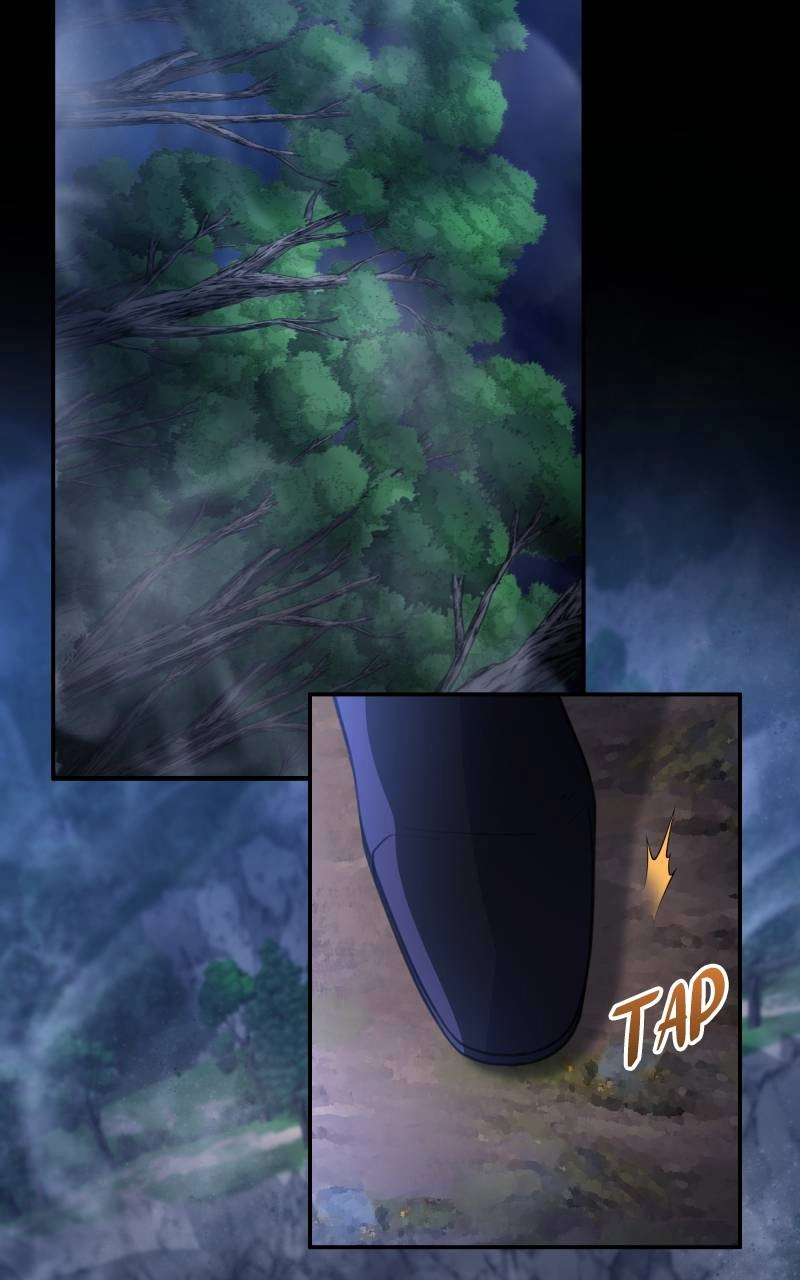 The Genius Spirited Streamer Chapter 20 - Page 44