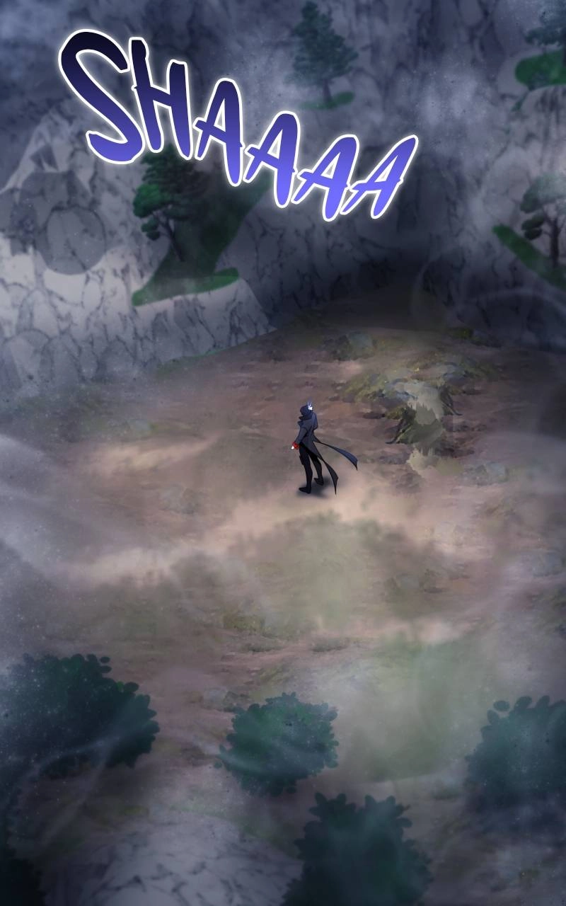 The Genius Spirited Streamer Chapter 20 - Page 45