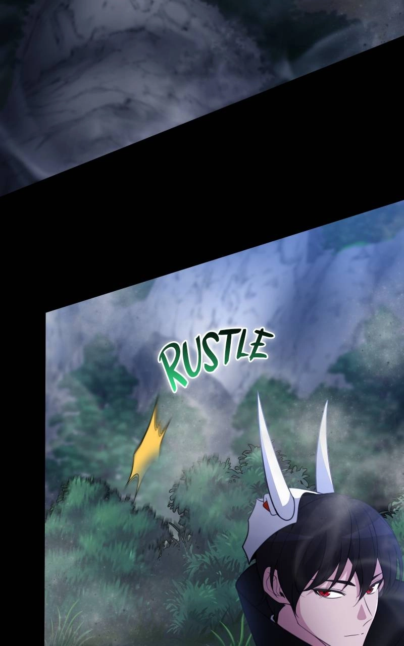 The Genius Spirited Streamer Chapter 20 - Page 46