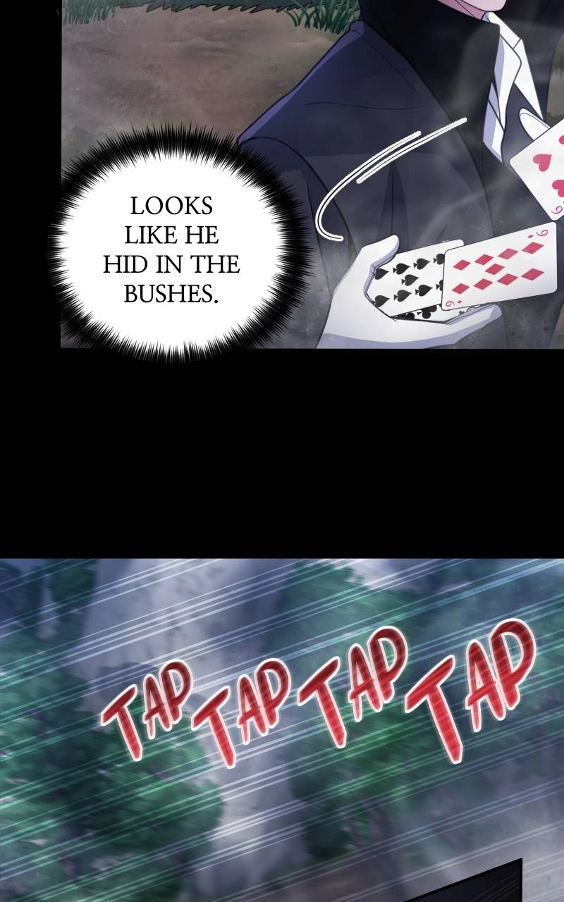The Genius Spirited Streamer Chapter 20 - Page 47