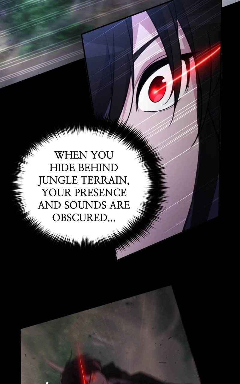 The Genius Spirited Streamer Chapter 20 - Page 48