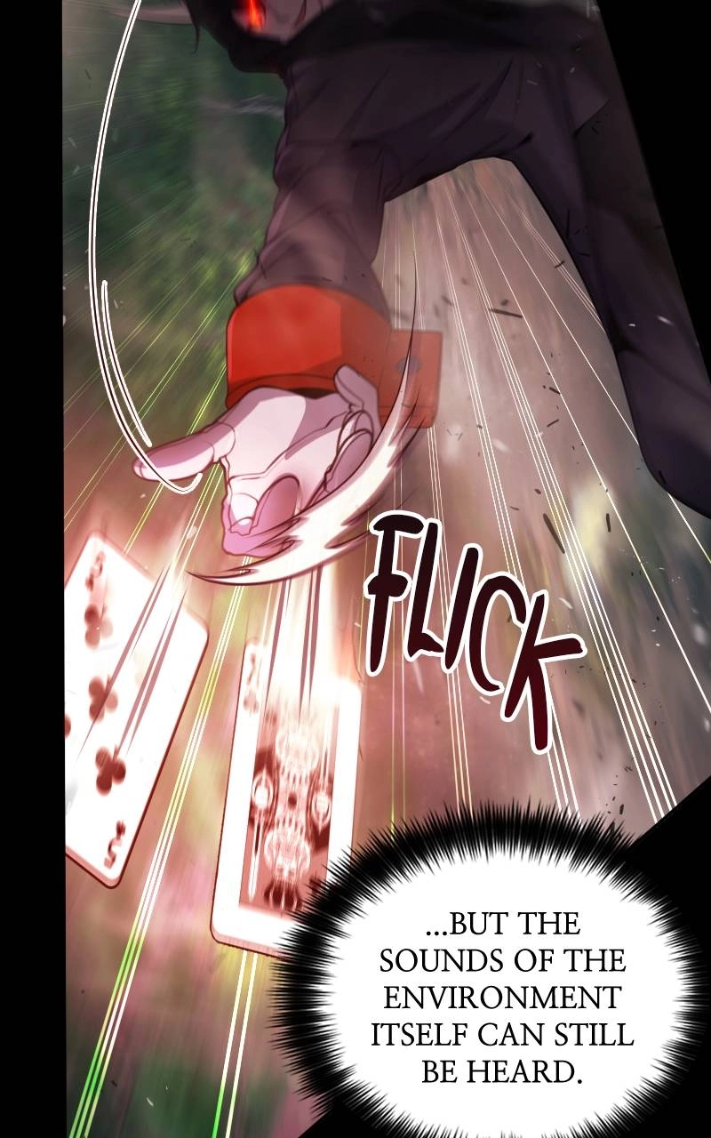 The Genius Spirited Streamer Chapter 20 - Page 49