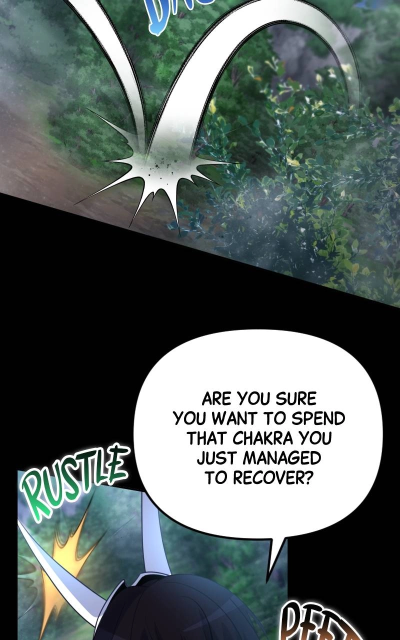 The Genius Spirited Streamer Chapter 20 - Page 52