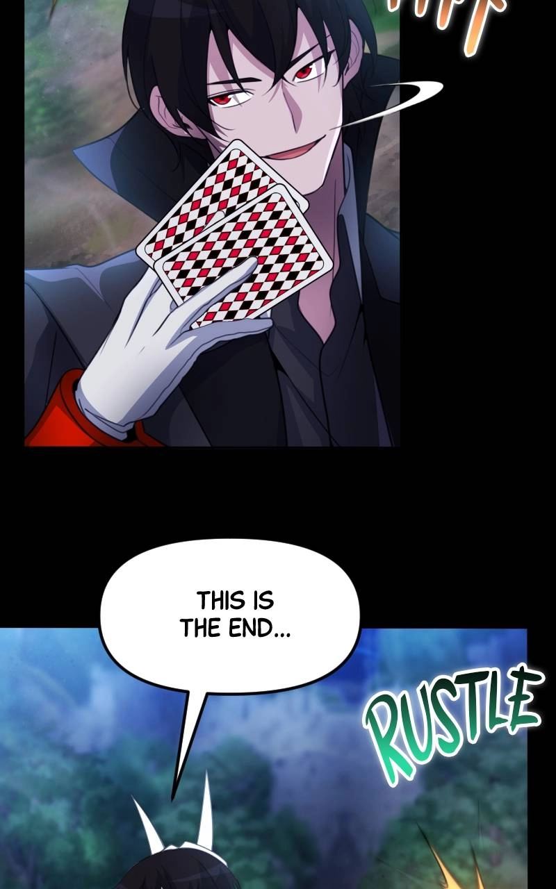 The Genius Spirited Streamer Chapter 20 - Page 53