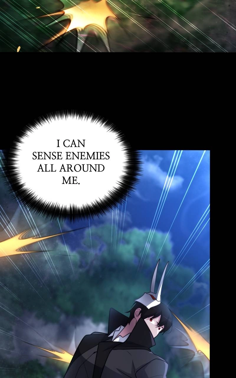 The Genius Spirited Streamer Chapter 20 - Page 57