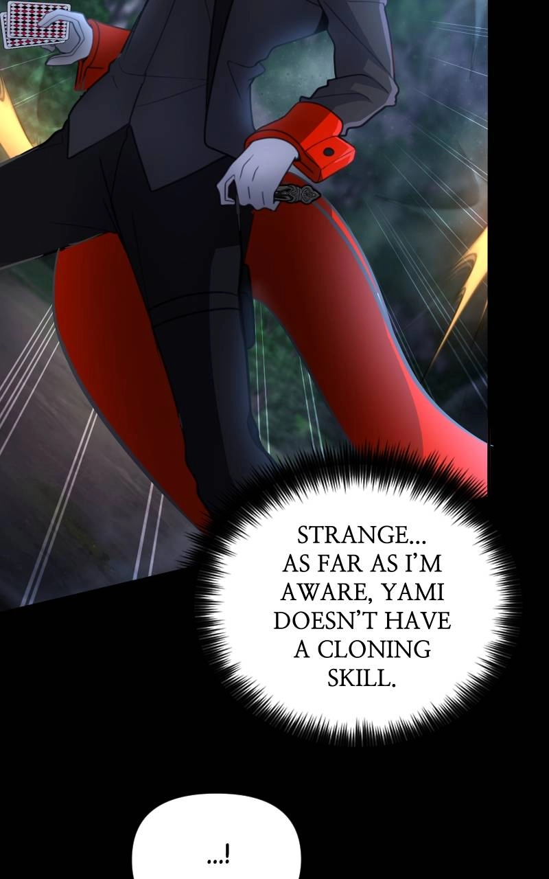 The Genius Spirited Streamer Chapter 20 - Page 58
