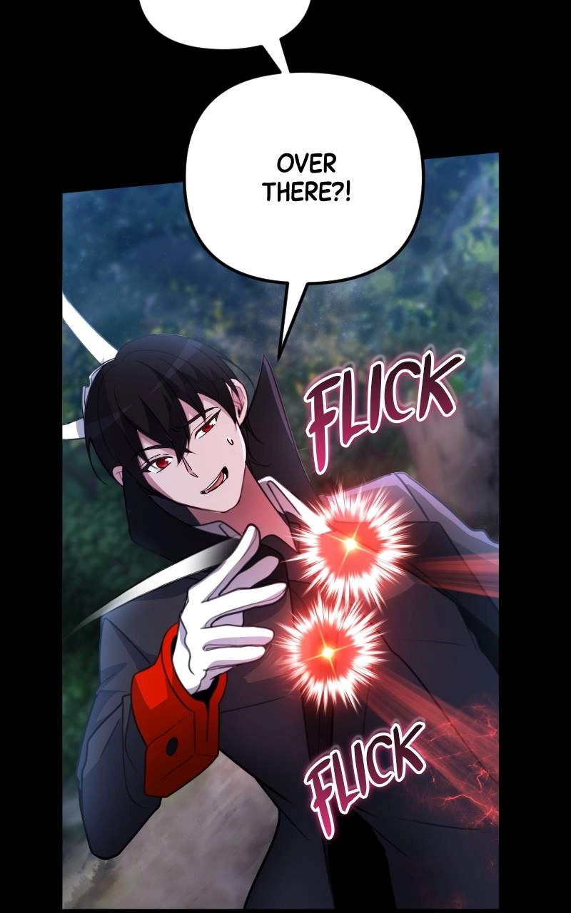 The Genius Spirited Streamer Chapter 20 - Page 59