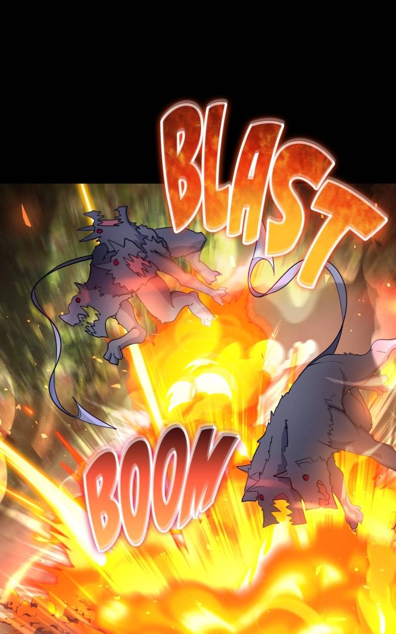 The Genius Spirited Streamer Chapter 20 - Page 60