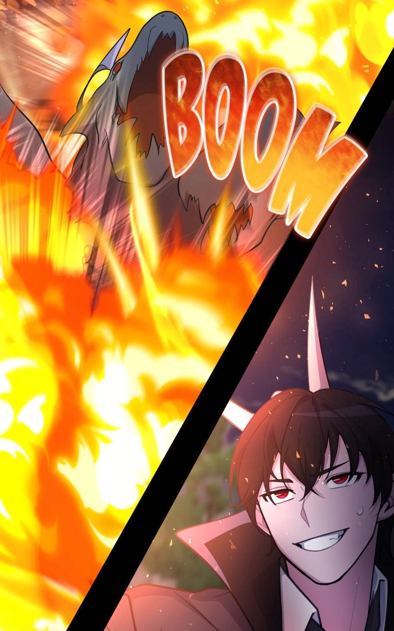 The Genius Spirited Streamer Chapter 20 - Page 61