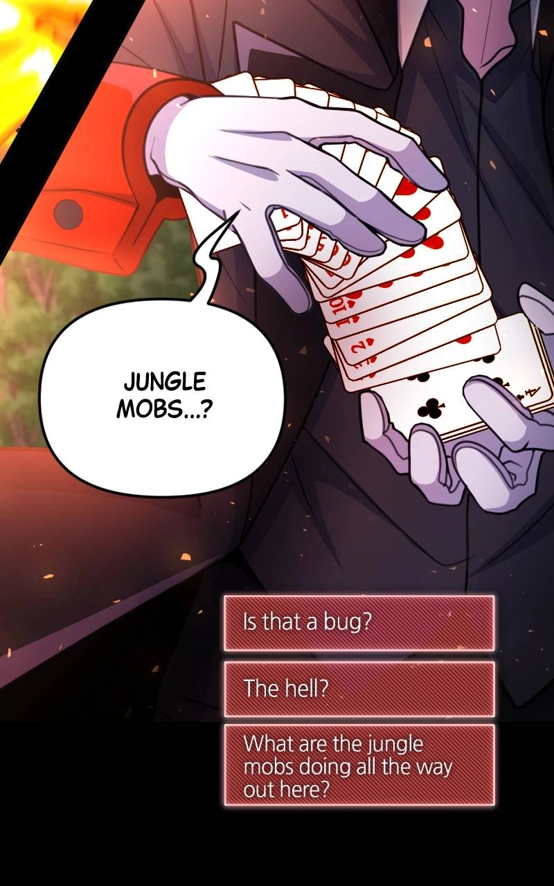 The Genius Spirited Streamer Chapter 20 - Page 62
