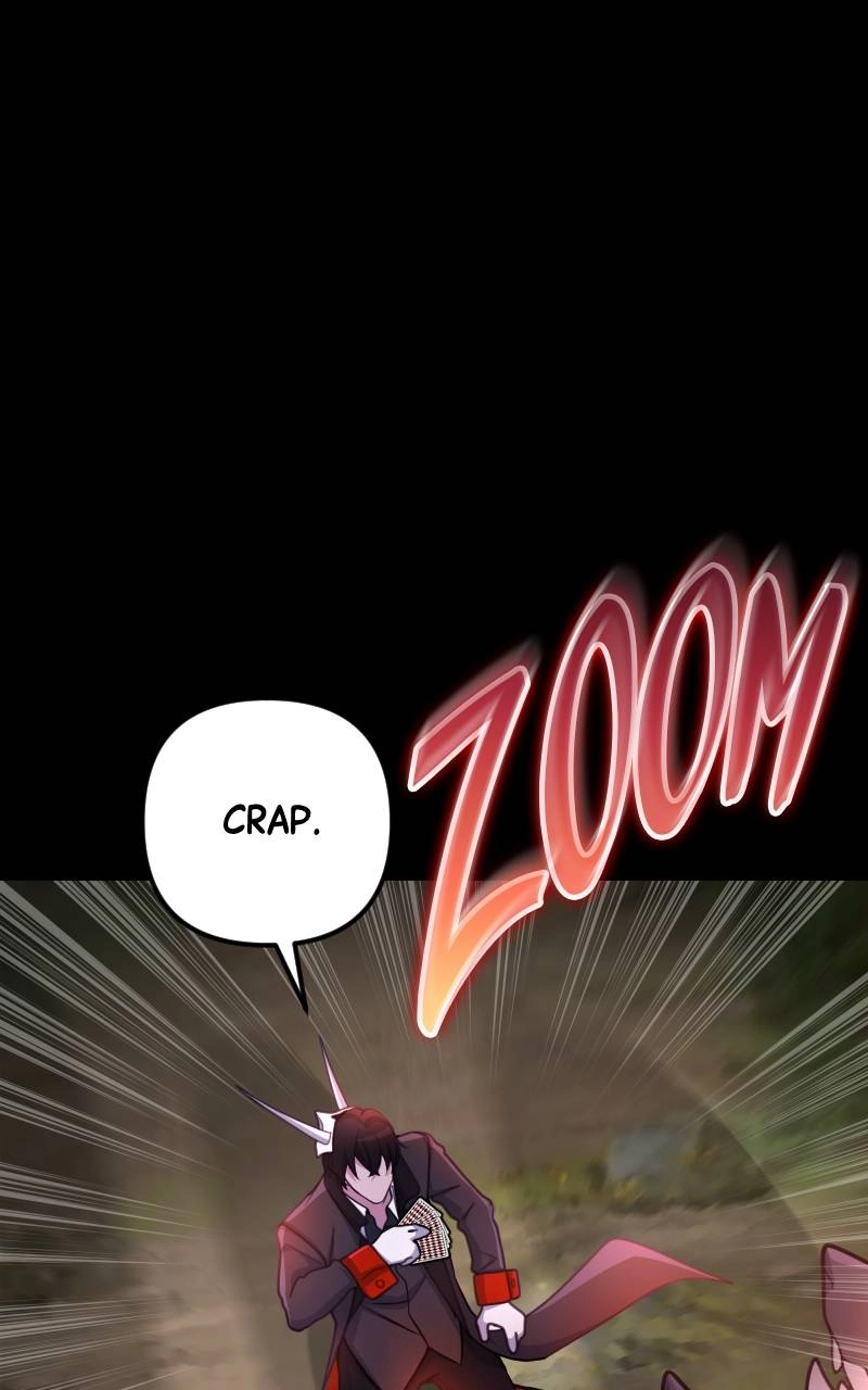 The Genius Spirited Streamer Chapter 20 - Page 63