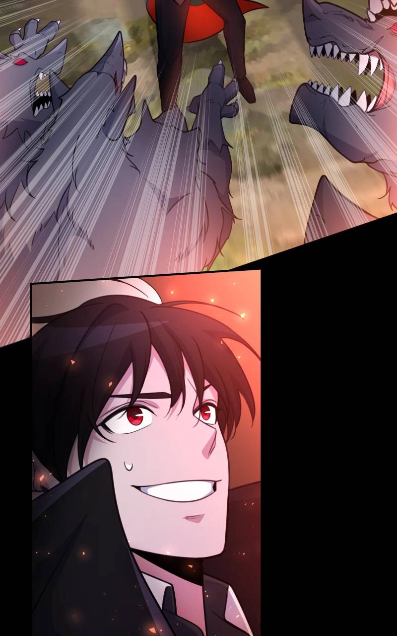 The Genius Spirited Streamer Chapter 20 - Page 64